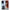 Θήκη OnePlus Nord 3 Hug Me από τη Smartfits με σχέδιο στο πίσω μέρος και μαύρο περίβλημα | OnePlus Nord 3 Hug Me case with colorful back and black bezels