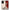 Θήκη OnePlus Nord 3 In Love από τη Smartfits με σχέδιο στο πίσω μέρος και μαύρο περίβλημα | OnePlus Nord 3 In Love case with colorful back and black bezels