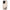 OnePlus Nord 3 In Love θήκη από τη Smartfits με σχέδιο στο πίσω μέρος και μαύρο περίβλημα | Smartphone case with colorful back and black bezels by Smartfits