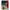 Θήκη OnePlus Nord 3 Infinity Snap από τη Smartfits με σχέδιο στο πίσω μέρος και μαύρο περίβλημα | OnePlus Nord 3 Infinity Snap case with colorful back and black bezels