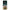 OnePlus Nord 3 Infinity Snap θήκη από τη Smartfits με σχέδιο στο πίσω μέρος και μαύρο περίβλημα | Smartphone case with colorful back and black bezels by Smartfits