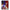 Θήκη OnePlus Nord 3 Infinity Story από τη Smartfits με σχέδιο στο πίσω μέρος και μαύρο περίβλημα | OnePlus Nord 3 Infinity Story case with colorful back and black bezels