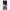OnePlus Nord 3 Infinity Story θήκη από τη Smartfits με σχέδιο στο πίσω μέρος και μαύρο περίβλημα | Smartphone case with colorful back and black bezels by Smartfits