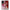 Θήκη OnePlus Nord 3 Juicy Strawberries από τη Smartfits με σχέδιο στο πίσω μέρος και μαύρο περίβλημα | OnePlus Nord 3 Juicy Strawberries case with colorful back and black bezels