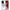 Θήκη OnePlus Nord 3 Karma Says από τη Smartfits με σχέδιο στο πίσω μέρος και μαύρο περίβλημα | OnePlus Nord 3 Karma Says case with colorful back and black bezels