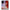 Θήκη OnePlus Nord 3 Lady And Tramp από τη Smartfits με σχέδιο στο πίσω μέρος και μαύρο περίβλημα | OnePlus Nord 3 Lady And Tramp case with colorful back and black bezels