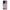 OnePlus Nord 3 Lady And Tramp θήκη από τη Smartfits με σχέδιο στο πίσω μέρος και μαύρο περίβλημα | Smartphone case with colorful back and black bezels by Smartfits
