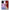 Θήκη OnePlus Nord 3 Ladybug Flower από τη Smartfits με σχέδιο στο πίσω μέρος και μαύρο περίβλημα | OnePlus Nord 3 Ladybug Flower case with colorful back and black bezels