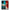 Θήκη OnePlus Nord 3 City Landscape από τη Smartfits με σχέδιο στο πίσω μέρος και μαύρο περίβλημα | OnePlus Nord 3 City Landscape case with colorful back and black bezels