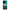4 - OnePlus Nord 3 City Landscape case, cover, bumper