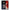 Θήκη OnePlus Nord 3 Moon Landscape από τη Smartfits με σχέδιο στο πίσω μέρος και μαύρο περίβλημα | OnePlus Nord 3 Moon Landscape case with colorful back and black bezels