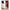 Θήκη OnePlus Nord 3 LineArt Woman από τη Smartfits με σχέδιο στο πίσω μέρος και μαύρο περίβλημα | OnePlus Nord 3 LineArt Woman case with colorful back and black bezels