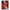 Lion Love 1 - OnePlus Nord 3 θήκη
