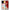 Θήκη OnePlus Nord 3 Manifest Your Vision από τη Smartfits με σχέδιο στο πίσω μέρος και μαύρο περίβλημα | OnePlus Nord 3 Manifest Your Vision case with colorful back and black bezels