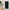 Marble Black - OnePlus Nord 3 θήκη