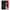 Θήκη OnePlus Nord 3 Black Rosegold Marble από τη Smartfits με σχέδιο στο πίσω μέρος και μαύρο περίβλημα | OnePlus Nord 3 Black Rosegold Marble case with colorful back and black bezels