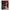 Θήκη OnePlus Nord 3 Male Marble από τη Smartfits με σχέδιο στο πίσω μέρος και μαύρο περίβλημα | OnePlus Nord 3 Male Marble case with colorful back and black bezels