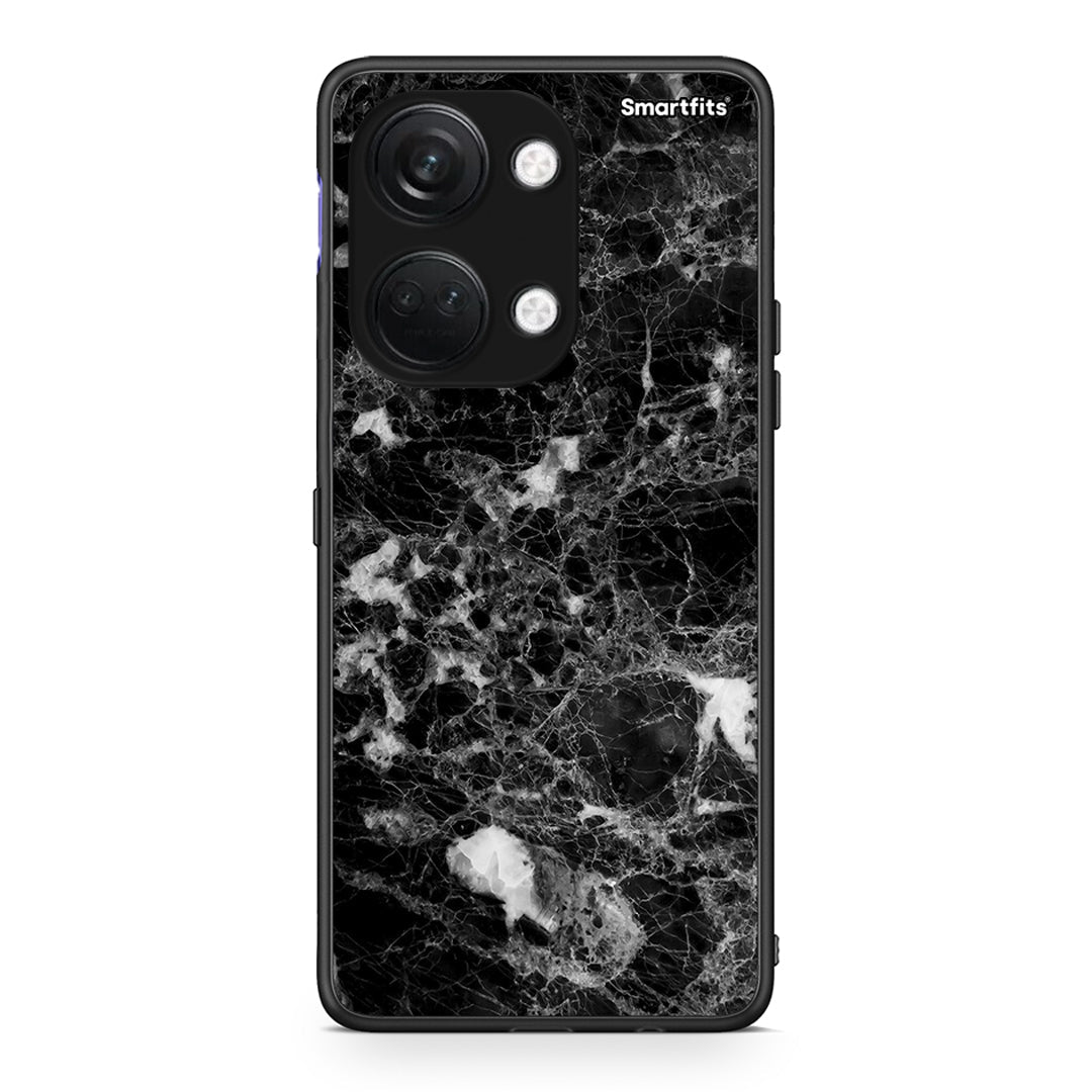 3 - OnePlus Nord 3 Male marble case, cover, bumper