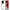 Θήκη OnePlus Nord 3 Pink Splash Marble από τη Smartfits με σχέδιο στο πίσω μέρος και μαύρο περίβλημα | OnePlus Nord 3 Pink Splash Marble case with colorful back and black bezels
