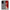 Θήκη OnePlus Nord 3 Square Geometric Marble από τη Smartfits με σχέδιο στο πίσω μέρος και μαύρο περίβλημα | OnePlus Nord 3 Square Geometric Marble case with colorful back and black bezels