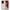 Θήκη OnePlus Nord 3 Marble Terrazzo από τη Smartfits με σχέδιο στο πίσω μέρος και μαύρο περίβλημα | OnePlus Nord 3 Marble Terrazzo case with colorful back and black bezels