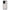 OnePlus Nord 3 Marble Terrazzo θήκη από τη Smartfits με σχέδιο στο πίσω μέρος και μαύρο περίβλημα | Smartphone case with colorful back and black bezels by Smartfits