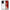 Θήκη OnePlus Nord 3 White Marble από τη Smartfits με σχέδιο στο πίσω μέρος και μαύρο περίβλημα | OnePlus Nord 3 White Marble case with colorful back and black bezels