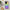 Melting Rainbow - OnePlus Nord 3 θήκη