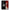 Θήκη OnePlus Nord 3 Meme Cat από τη Smartfits με σχέδιο στο πίσω μέρος και μαύρο περίβλημα | OnePlus Nord 3 Meme Cat case with colorful back and black bezels