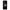 OnePlus Nord 3 Meme Cat θήκη από τη Smartfits με σχέδιο στο πίσω μέρος και μαύρο περίβλημα | Smartphone case with colorful back and black bezels by Smartfits