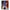 Θήκη OnePlus Nord 3 Meme Duck από τη Smartfits με σχέδιο στο πίσω μέρος και μαύρο περίβλημα | OnePlus Nord 3 Meme Duck case with colorful back and black bezels