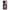 OnePlus Nord 3 Mermaid Love Θήκη Αγίου Βαλεντίνου από τη Smartfits με σχέδιο στο πίσω μέρος και μαύρο περίβλημα | Smartphone case with colorful back and black bezels by Smartfits