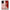 Θήκη OnePlus Nord 3 Crown Minimal από τη Smartfits με σχέδιο στο πίσω μέρος και μαύρο περίβλημα | OnePlus Nord 3 Crown Minimal case with colorful back and black bezels