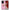 Θήκη OnePlus Nord 3 Moon Girl από τη Smartfits με σχέδιο στο πίσω μέρος και μαύρο περίβλημα | OnePlus Nord 3 Moon Girl case with colorful back and black bezels