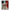 Θήκη OnePlus Nord 3 Nasa Bloom από τη Smartfits με σχέδιο στο πίσω μέρος και μαύρο περίβλημα | OnePlus Nord 3 Nasa Bloom case with colorful back and black bezels