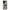 OnePlus Nord 3 Nasa Bloom θήκη από τη Smartfits με σχέδιο στο πίσω μέρος και μαύρο περίβλημα | Smartphone case with colorful back and black bezels by Smartfits
