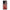OnePlus Nord 3 Nezuko Kamado θήκη από τη Smartfits με σχέδιο στο πίσω μέρος και μαύρο περίβλημα | Smartphone case with colorful back and black bezels by Smartfits