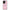 OnePlus Nord 3 Nice Day θήκη από τη Smartfits με σχέδιο στο πίσω μέρος και μαύρο περίβλημα | Smartphone case with colorful back and black bezels by Smartfits