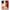 Θήκη OnePlus Nord 3 Nick Wilde And Judy Hopps Love 1 από τη Smartfits με σχέδιο στο πίσω μέρος και μαύρο περίβλημα | OnePlus Nord 3 Nick Wilde And Judy Hopps Love 1 case with colorful back and black bezels