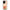 OnePlus Nord 3 Nick Wilde And Judy Hopps Love 1 θήκη από τη Smartfits με σχέδιο στο πίσω μέρος και μαύρο περίβλημα | Smartphone case with colorful back and black bezels by Smartfits