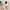 Nick Wilde And Judy Hopps Love 1 - OnePlus Nord 3 θήκη