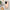 Nick Wilde And Judy Hopps Love 2 - OnePlus Nord 3 θήκη