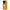 OnePlus Nord 3 No Money 2 Θήκη Αγίου Βαλεντίνου από τη Smartfits με σχέδιο στο πίσω μέρος και μαύρο περίβλημα | Smartphone case with colorful back and black bezels by Smartfits