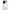 OnePlus Nord 3 Nude Plants Θήκη από τη Smartfits με σχέδιο στο πίσω μέρος και μαύρο περίβλημα | Smartphone case with colorful back and black bezels by Smartfits