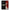 Θήκη OnePlus Nord 3 OMG ShutUp από τη Smartfits με σχέδιο στο πίσω μέρος και μαύρο περίβλημα | OnePlus Nord 3 OMG ShutUp case with colorful back and black bezels