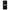 OnePlus Nord 3 OMG ShutUp θήκη από τη Smartfits με σχέδιο στο πίσω μέρος και μαύρο περίβλημα | Smartphone case with colorful back and black bezels by Smartfits