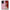 Θήκη OnePlus Nord 3 Pig Glasses από τη Smartfits με σχέδιο στο πίσω μέρος και μαύρο περίβλημα | OnePlus Nord 3 Pig Glasses case with colorful back and black bezels