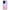 OnePlus Nord 3 Pig Love 2 Θήκη Αγίου Βαλεντίνου από τη Smartfits με σχέδιο στο πίσω μέρος και μαύρο περίβλημα | Smartphone case with colorful back and black bezels by Smartfits