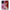 Pink Love - OnePlus Nord 3 θήκη