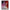 Pink Moon - OnePlus Nord 3 θήκη